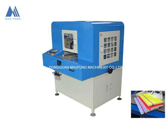 700pcs/H 半自動弾性バンド挿入機 弾性バンドソフトカバー 本編み機 MF-SEM450