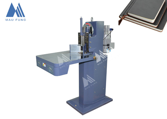 R3mm R10mm 運動 丸い角切断機 ソフトカバー 本切断機