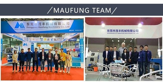 最新の会社の事例について インドのパメックスプリント,上海のオールインプリントに参加しました