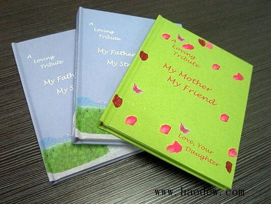 オート フォト アルバム カッシング イン と 形成 プレッシング マシン レイ フラット フォト 本 制作 MF-FAC390