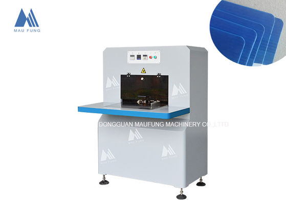 25pcs / Min R10 R12 レザーノートブックケースコーナー丸め機 MF-203