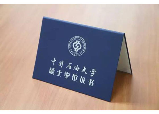 半自動 卒業証書 ケース 製造 硬紙 紙巻 紙巻 本 MF-SCM500A 製造 機械