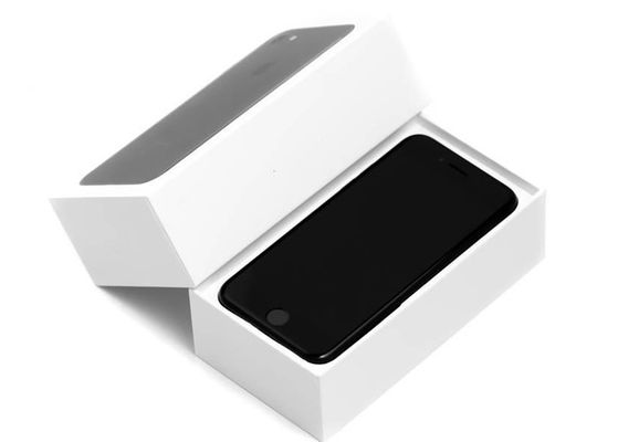 中国 工場 半自動 グレー 紙箱 硬い 箱 包装 形作 機械 茶箱 MF-540A