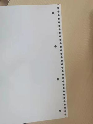 MAUFUNG重用 完全自動紙の穴を掘り出し ワイヤの穴を掘り出し マウフング ノートブック製造 MF-APM430