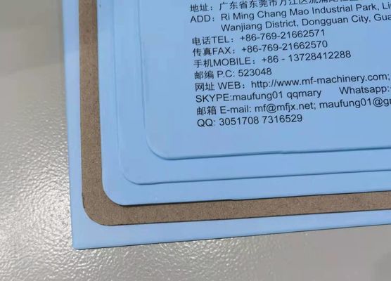 A4サイズ R8 R10 R12 ハードカバー本ケース コーナー 丸める機械 MF-203