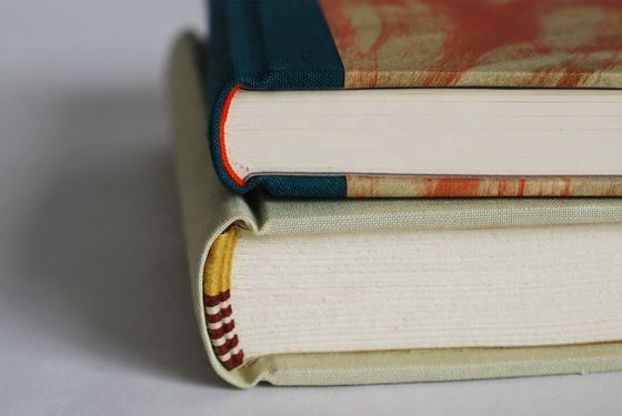 Semi-Automatic 1.5KW 380V Hard Cover Book Casing In Machine with Adjustable Speed 1-17pcs/minute