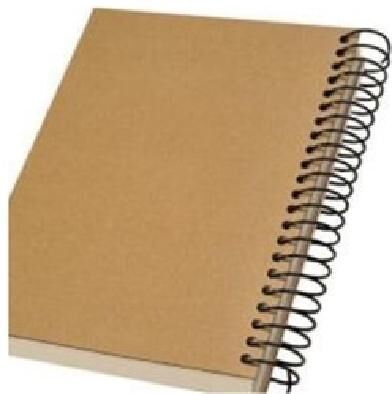 電動自動スパイラルコイル製本機、最大420mm幅、ヘビーデューティーオフィス製本機、高速