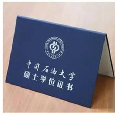 半自動本ケース製作機 ノートブック用5.2KWの電力と1-4mmの紙板厚さ