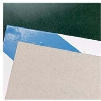 半自動ハードカバーケースバインドマシン,ノートブックカバーを作るマシン MF-SCM500