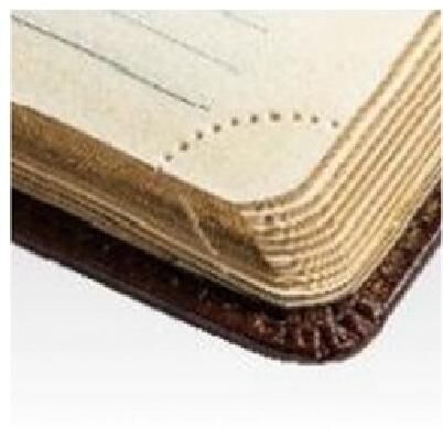 紙カレンダーパンチングマシンノートスパイラル製本機