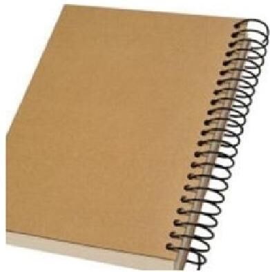 紙カレンダーパンチングマシンノートスパイラル製本機