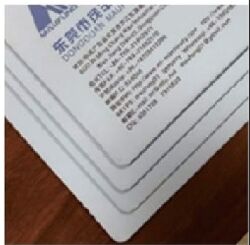 125-415mmノートブック用の自動ブックカバー丸いコーナー制作マシン 220V/50HZ 1KW