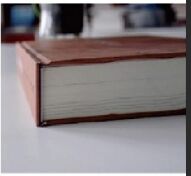 MAUFUNG 子供 漫画 本 機内 機内 板 本 作 機 MF-SKJ380AS