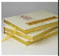 MAUFUNG 子供 漫画 本 機内 機内 板 本 作 機 MF-SKJ380AS