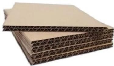 1 - 4mm インテリジェント・カードボード・スライター・マシン