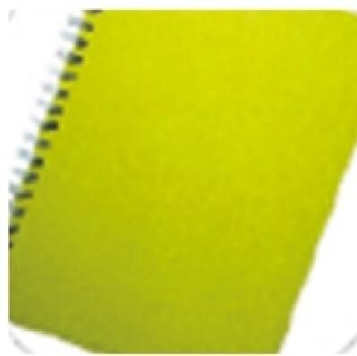 CE ツインコイル 25pcs/Min 360mm スパイラルブックバインドマシン MF-SDM360