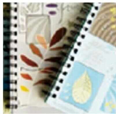 CE ツインコイル 25pcs/Min 360mm スパイラルブックバインドマシン MF-SDM360