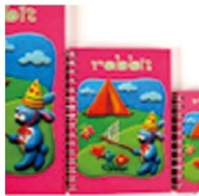 CE ツインコイル 25pcs/Min 360mm スパイラルブックバインドマシン MF-SDM360