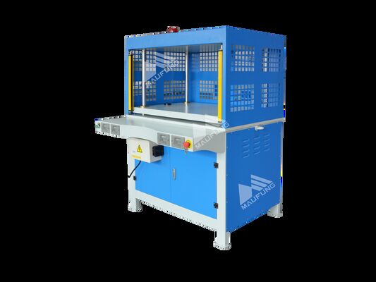 水力ノートブックプレッシングマシン 日記のためのハードカバーブック MF-800